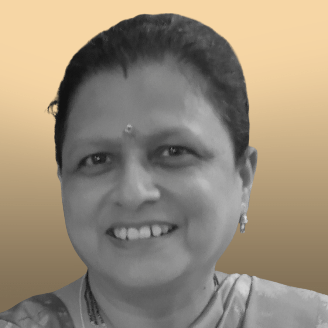 Rupal Sonpal