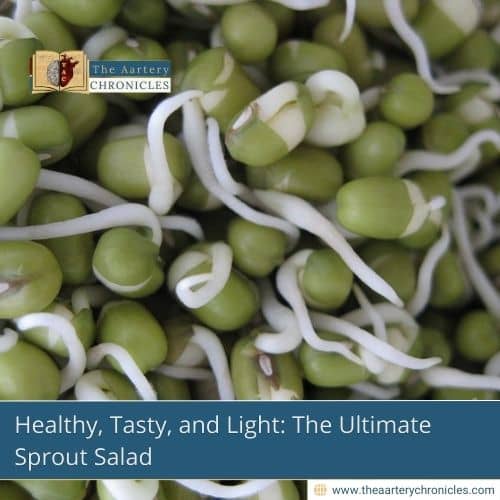 Healthy,-Tasty,-and-Light:-The-Ultimate-Sprout-Salad-The-Aartery-Chronicles-TAC