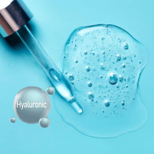 how-to-protect-your-skin-from-pollution-and-uv-rays-the-aartery-chronicles-tac